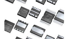 PCIM：來自Infineon的600V矽MOSFET和200mm晶片的G​​AN