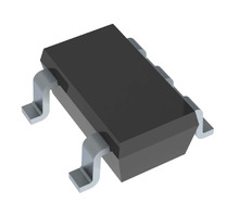 INA194AIDBVR Image