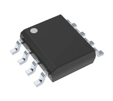 INA149AIDR Image