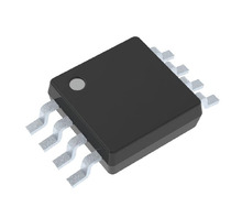 TXS0102DCUR Image