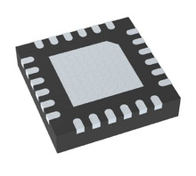 TPS259827ONRGER Image