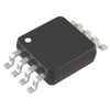 AD8217BRMZ-R7